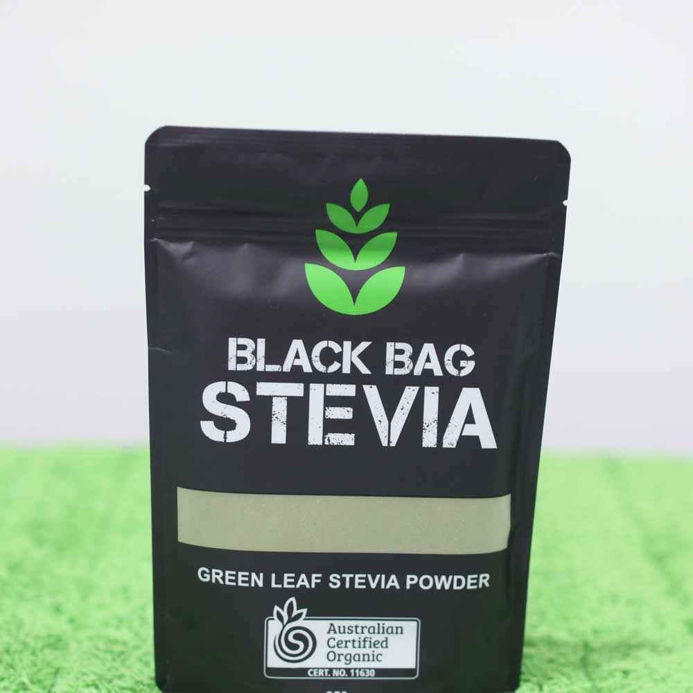 organic_stevia_powder