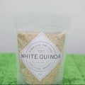 white_quinoa