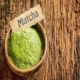 matcha_green_tea